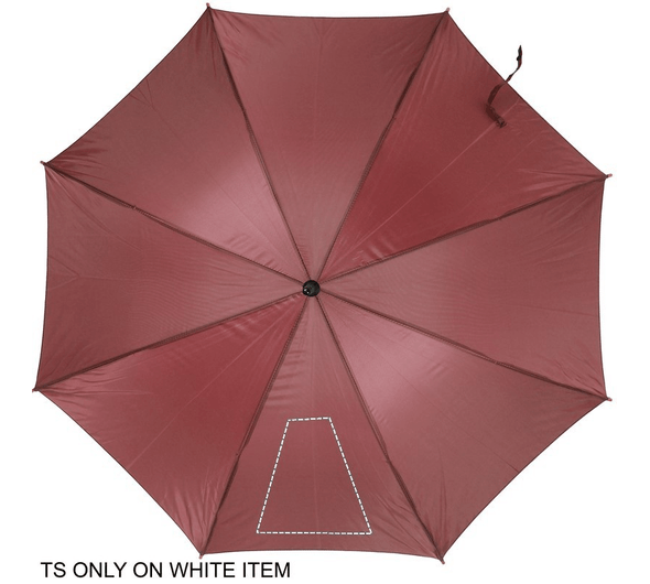 23.5 inch umbrella